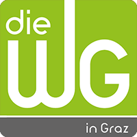 Die WG - Wohnungen für Studenten & Dienstnehmer in Salzburg & Wien
