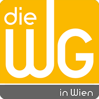 Die WG - Wohnungen für Studenten & Dienstnehmer in Salzburg & Wien